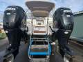 Powercat 3000 Sports Cabriolet