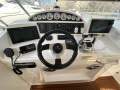 Powercat 3000 Sports Cabriolet