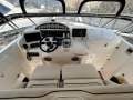 Powercat 3000 Sports Cabriolet