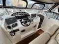 Powercat 3000 Sports Cabriolet