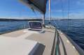 Northshore 27