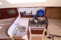 Northshore 27