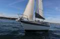 Northshore 27
