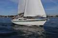 Northshore 27