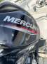 Zodiac Yachtline 340:2004 Zodiac Yachtline 340 For Sale