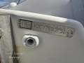 Zodiac Yachtline 340:2004 Zodiac Yachtline 340 For Sale
