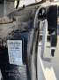 Zodiac Yachtline 340:2004 Zodiac Yachtline 340 For Sale