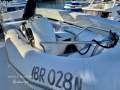 Zodiac Yachtline 340:2004 Zodiac Yachtline 340 For Sale