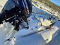Zodiac Yachtline 340:2004 Zodiac Yachtline 340 For Sale