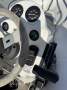 Zodiac Yachtline 340:2004 Zodiac Yachtline 340 For Sale