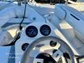 Zodiac Yachtline 340:2004 Zodiac Yachtline 340 For Sale