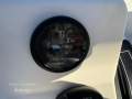 Zodiac Yachtline 340:2004 Zodiac Yachtline 340 For Sale