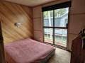 "RIVER DREAM" Affordable two bed Pontoon Houseboat