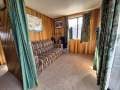 "RIVER DREAM" Affordable two bed Pontoon Houseboat