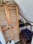 "RIVER DREAM" Affordable two bed Pontoon Houseboat