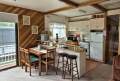 "RIVER DREAM" Affordable two bed Pontoon Houseboat