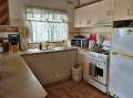 "RIVER DREAM" Affordable two bed Pontoon Houseboat