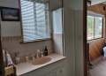 "RIVER DREAM" Affordable two bed Pontoon Houseboat