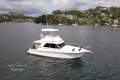 Riviera 34 Platinum Flybridge:1998 Riviera 34 Platinum Flybridge 2 For Sale