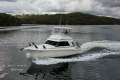 Riviera 34 Platinum Flybridge:1998 Riviera 34 Platinum Flybridge 2 For Sale