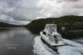 Riviera 34 Platinum Flybridge:1998 Riviera 34 Platinum Flybridge 2 For Sale