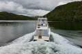 Riviera 34 Platinum Flybridge:1998 Riviera 34 Platinum Flybridge 2 For Sale