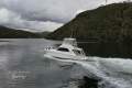 Riviera 34 Platinum Flybridge:1998 Riviera 34 Platinum Flybridge 2 For Sale