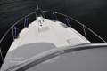 Riviera 34 Platinum Flybridge:1998 Riviera 34 Platinum Flybridge 2 For Sale