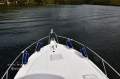 Riviera 34 Platinum Flybridge:1998 Riviera 34 Platinum Flybridge 2 For Sale