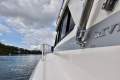 Riviera 34 Platinum Flybridge:1998 Riviera 34 Platinum Flybridge 2 For Sale