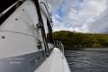 Riviera 34 Platinum Flybridge:1998 Riviera 34 Platinum Flybridge 2 For Sale