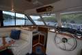 Riviera 34 Platinum Flybridge:1998 Riviera 34 Platinum Flybridge 2 For Sale