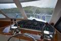 Riviera 34 Platinum Flybridge:1998 Riviera 34 Platinum Flybridge 2 For Sale