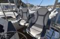 Riviera 34 Platinum Flybridge:1998 Riviera 34 Platinum Flybridge 2 For Sale