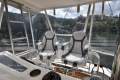 Riviera 34 Platinum Flybridge:1998 Riviera 34 Platinum Flybridge 2 For Sale