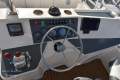 Riviera 34 Platinum Flybridge:1998 Riviera 34 Platinum Flybridge 2 For Sale