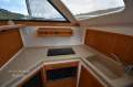 Riviera 34 Platinum Flybridge:1998 Riviera 34 Platinum Flybridge 2 For Sale