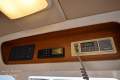 Riviera 34 Platinum Flybridge:1998 Riviera 34 Platinum Flybridge 2 For Sale