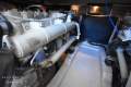 Riviera 34 Platinum Flybridge:1998 Riviera 34 Platinum Flybridge 2 For Sale