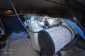 Riviera 34 Platinum Flybridge:1998 Riviera 34 Platinum Flybridge 2 For Sale