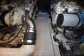 Riviera 34 Platinum Flybridge:1998 Riviera 34 Platinum Flybridge 2 For Sale