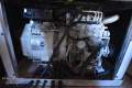 Riviera 34 Platinum Flybridge:1998 Riviera 34 Platinum Flybridge 2 For Sale
