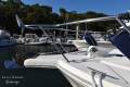 Riviera 34 Platinum Flybridge:1998 Riviera 34 Platinum Flybridge 2 For Sale