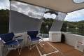 Riviera 34 Platinum Flybridge:1998 Riviera 34 Platinum Flybridge 2 For Sale
