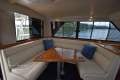 Riviera 34 Platinum Flybridge:1998 Riviera 34 Platinum Flybridge 2 For Sale