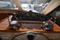 Riviera 34 Platinum Flybridge:1998 Riviera 34 Platinum Flybridge 2 For Sale