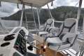 Riviera 34 Platinum Flybridge:1998 Riviera 34 Platinum Flybridge 2 For Sale