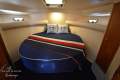 Riviera 34 Platinum Flybridge:1998 Riviera 34 Platinum Flybridge 2 For Sale