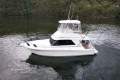 Riviera 34 Platinum Flybridge:1998 Riviera 34 Platinum Flybridge 2 For Sale