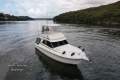 Riviera 34 Platinum Flybridge:1998 Riviera 34 Platinum Flybridge 2 For Sale